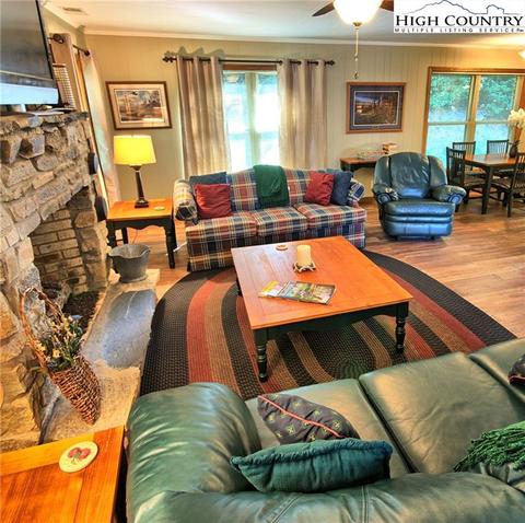 800 Lump Rd, Purlear, NC 28665 photo 31