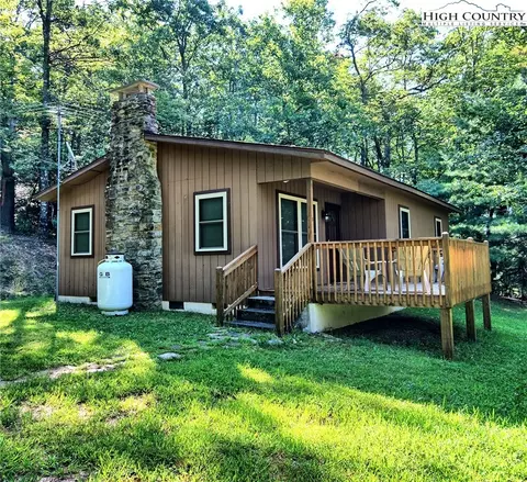 800 Lump Rd, Purlear, NC 28665 photo 26