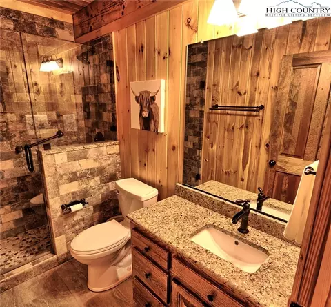 800 Lump Rd, Purlear, NC 28665 photo 20