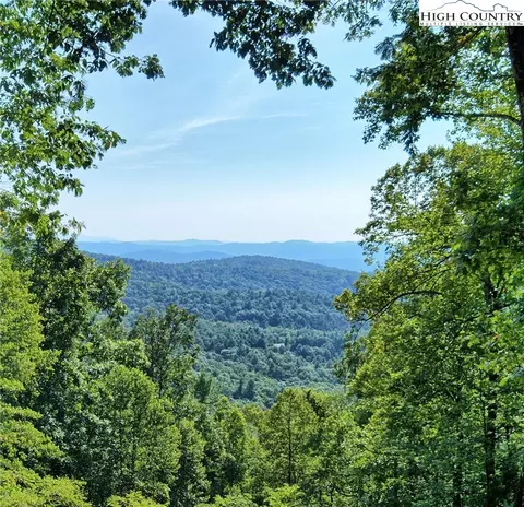 800 Lump Rd, Purlear, NC 28665 photo 18