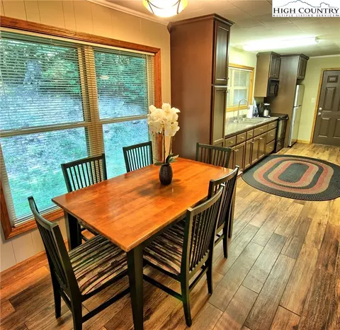 800 Lump Rd, Purlear, NC 28665 photo 28