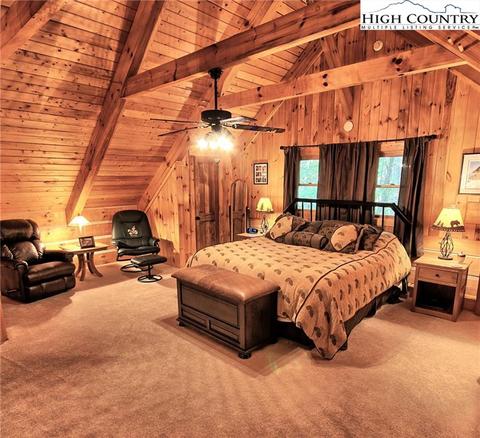 800 Lump Rd, Purlear, NC 28665 photo 10