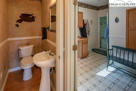 551 Algonquin Dr, Boone, NC 28607 photo 26