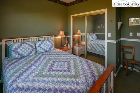551 Algonquin Dr, Boone, NC 28607 photo 20