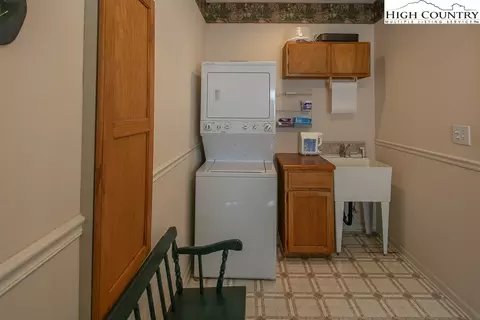 551 Algonquin Dr, Boone, NC 28607 photo 27