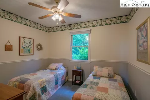 551 Algonquin Dr, Boone, NC 28607 photo 22
