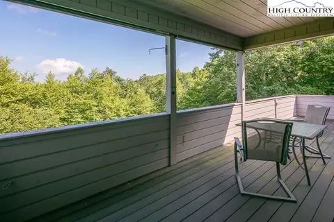 551 Algonquin Dr, Boone, NC 28607 photo 33