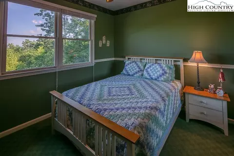 551 Algonquin Dr, Boone, NC 28607 photo 19