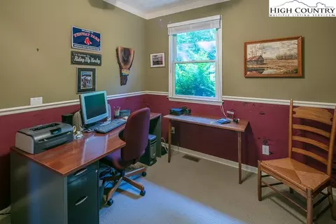 551 Algonquin Dr, Boone, NC 28607 photo 25
