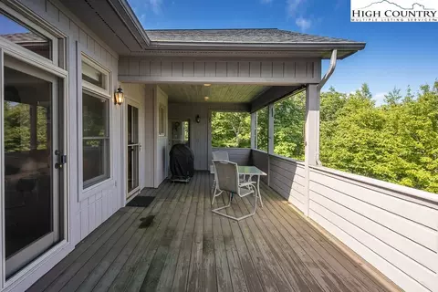 551 Algonquin Dr, Boone, NC 28607 photo 32