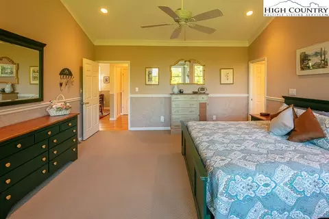551 Algonquin Dr, Boone, NC 28607 photo 14