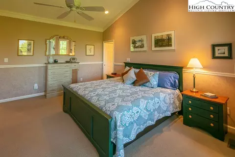 551 Algonquin Dr, Boone, NC 28607 photo 13
