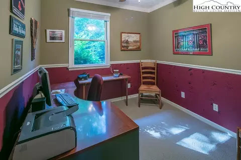 551 Algonquin Dr, Boone, NC 28607 photo 24