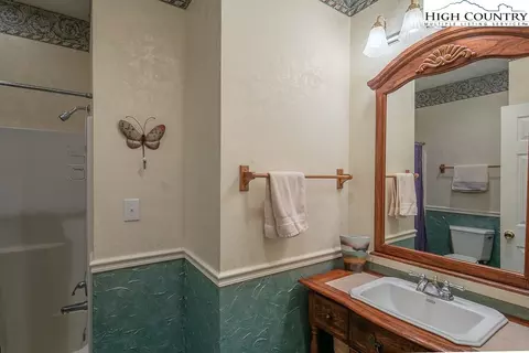551 Algonquin Dr, Boone, NC 28607 photo 21