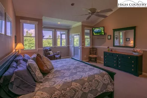 551 Algonquin Dr, Boone, NC 28607 photo 15
