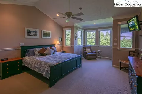 551 Algonquin Dr, Boone, NC 28607 photo 12