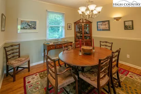 551 Algonquin Dr, Boone, NC 28607 photo 8