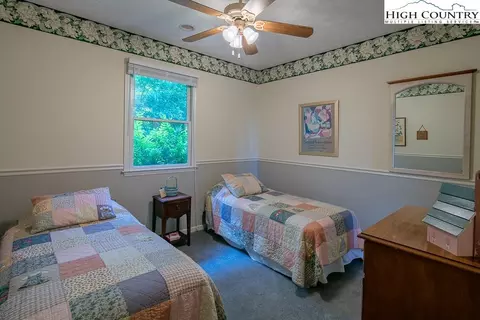 551 Algonquin Dr, Boone, NC 28607 photo 23
