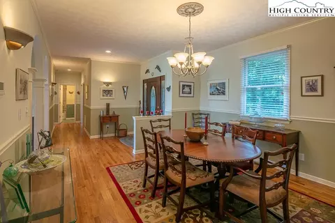 551 Algonquin Dr, Boone, NC 28607 photo 7