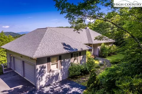 551 Algonquin Dr, Boone, NC 28607 photo 34