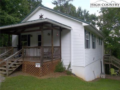 71 Spring Ln, Sparta, NC 28675 photo 13