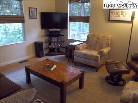 71 Spring Ln, Sparta, NC 28675 photo 6