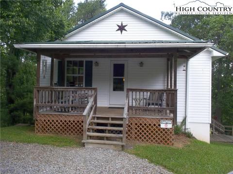71 Spring Ln, Sparta, NC 28675 photo 1