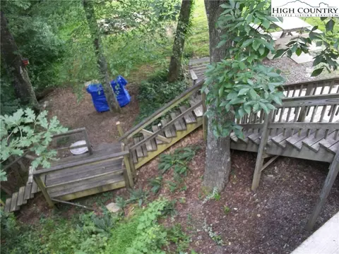 71 Spring Ln, Sparta, NC 28675 photo 18