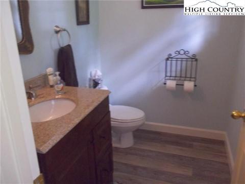 71 Spring Ln, Sparta, NC 28675 photo 3