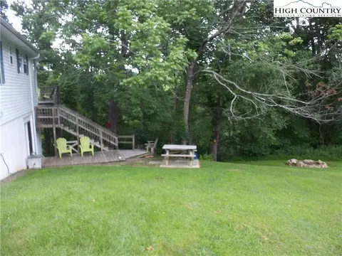 71 Spring Ln, Sparta, NC 28675 photo 14
