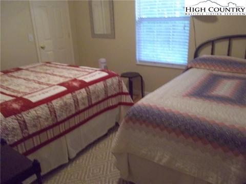 71 Spring Ln, Sparta, NC 28675 photo 4