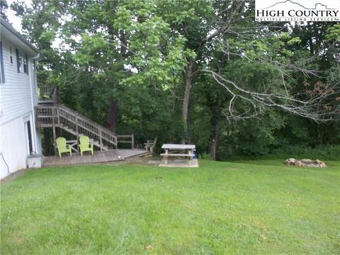 71 Spring Ln, Sparta, NC 28675 photo 14