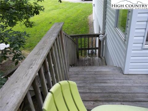71 Spring Ln, Sparta, NC 28675 photo 17