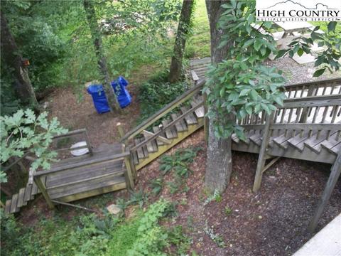 71 Spring Ln, Sparta, NC 28675 photo 18
