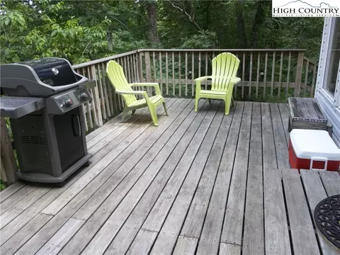 71 Spring Ln, Sparta, NC 28675 photo 16
