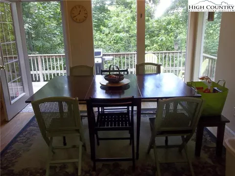 71 Spring Ln, Sparta, NC 28675 photo 9