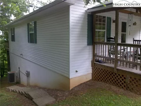71 Spring Ln, Sparta, NC 28675 photo 15