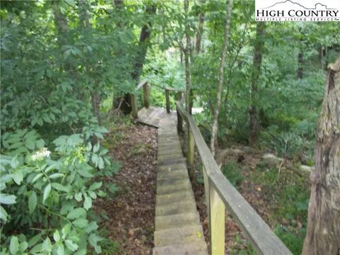71 Spring Ln, Sparta, NC 28675 photo 19