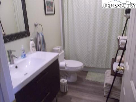 71 Spring Ln, Sparta, NC 28675 photo 5