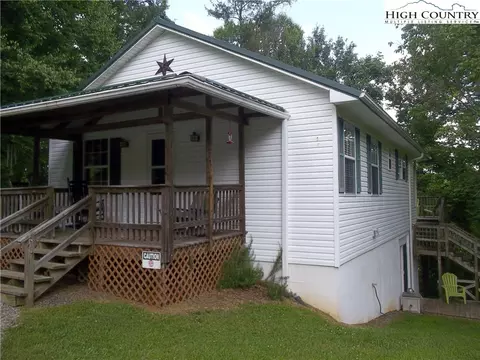 71 Spring Ln, Sparta, NC 28675 photo 13