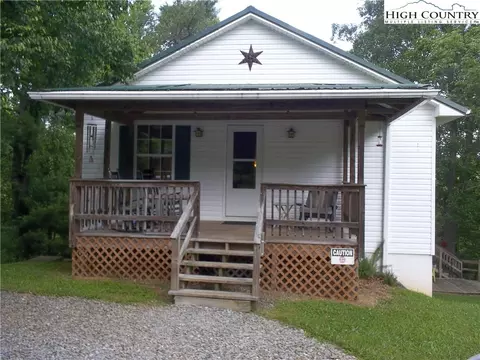 71 Spring Ln, Sparta, NC 28675 photo 1