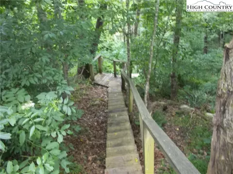 71 Spring Ln, Sparta, NC 28675 photo 19
