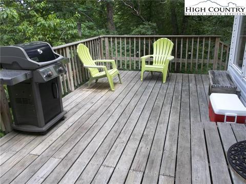71 Spring Ln, Sparta, NC 28675 photo 16