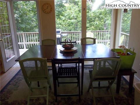71 Spring Ln, Sparta, NC 28675 photo 9