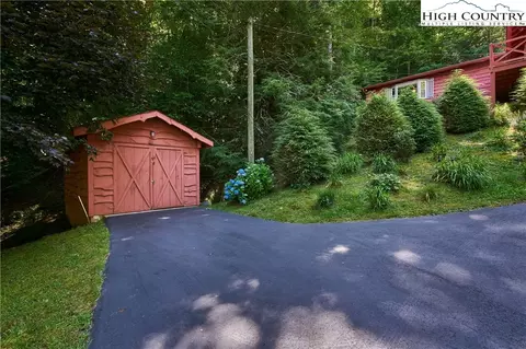 355 Paris Rd, Boone, NC 28607 photo 23