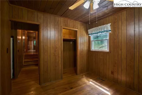 355 Paris Rd, Boone, NC 28607 photo 16
