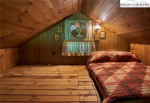 355 Paris Rd, Boone, NC 28607 photo 20