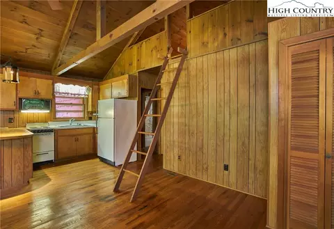 355 Paris Rd, Boone, NC 28607 photo 19