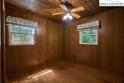 355 Paris Rd, Boone, NC 28607 photo 15