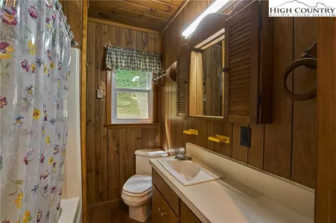 355 Paris Rd, Boone, NC 28607 photo 17